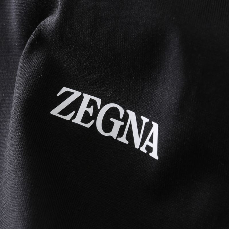 Zegna T-Shirts